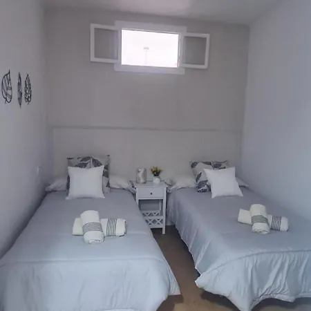 El Encanto